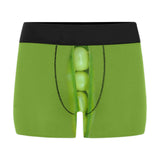 Pea Pod Boxer Brief Boxers
