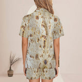 Tortilla Pajamas for Women