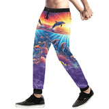 Dolphin Joggers