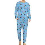 Donut Pajamas