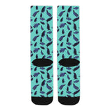 Penguin Socks