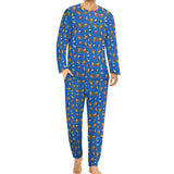 Taco Pajamas