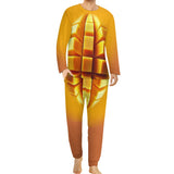 Mango Pajamas