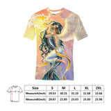 Selina Fenech 'Impossible Love' Shirt