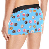 Donut Boxers