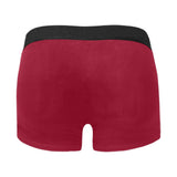 Devil Boxer Brief Boxers