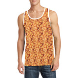 Baked Beans Tank Top