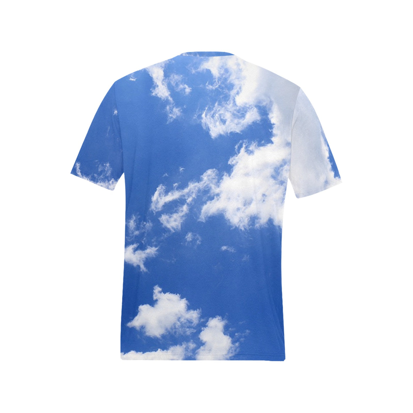 Clouds Shirt