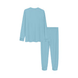 Dolphin Face Pajamas for Kids