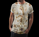 Tortilla Shirt - Random Galaxy Official
