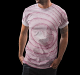 Onion Shirt - Random Galaxy Official
