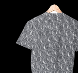 Bubble Wrap Shirt - Random Galaxy Official