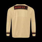 Retro Calculator 5318008 Costume Sweater