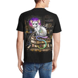 Magic Rats, Sarah Richter Art Shirt