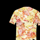 Pineapple Pizza Shirt