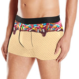 Ice Cream Boxers