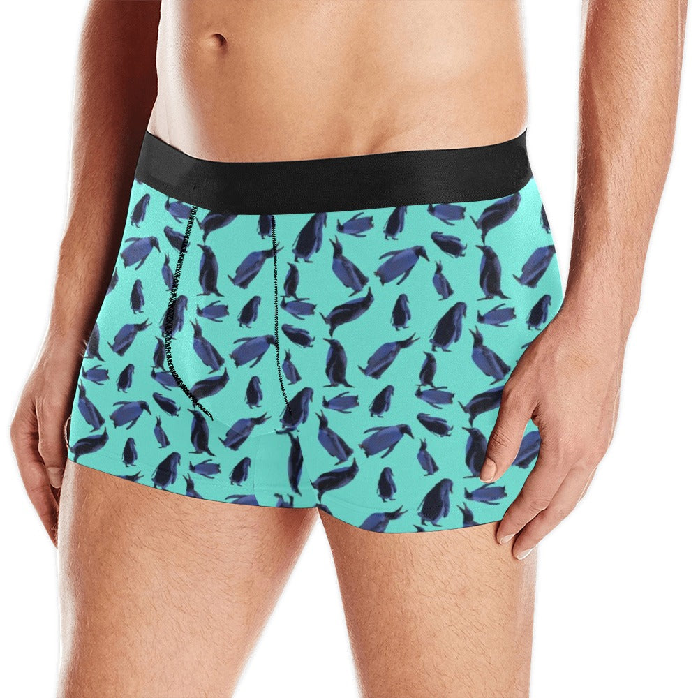 Penguin Boxers