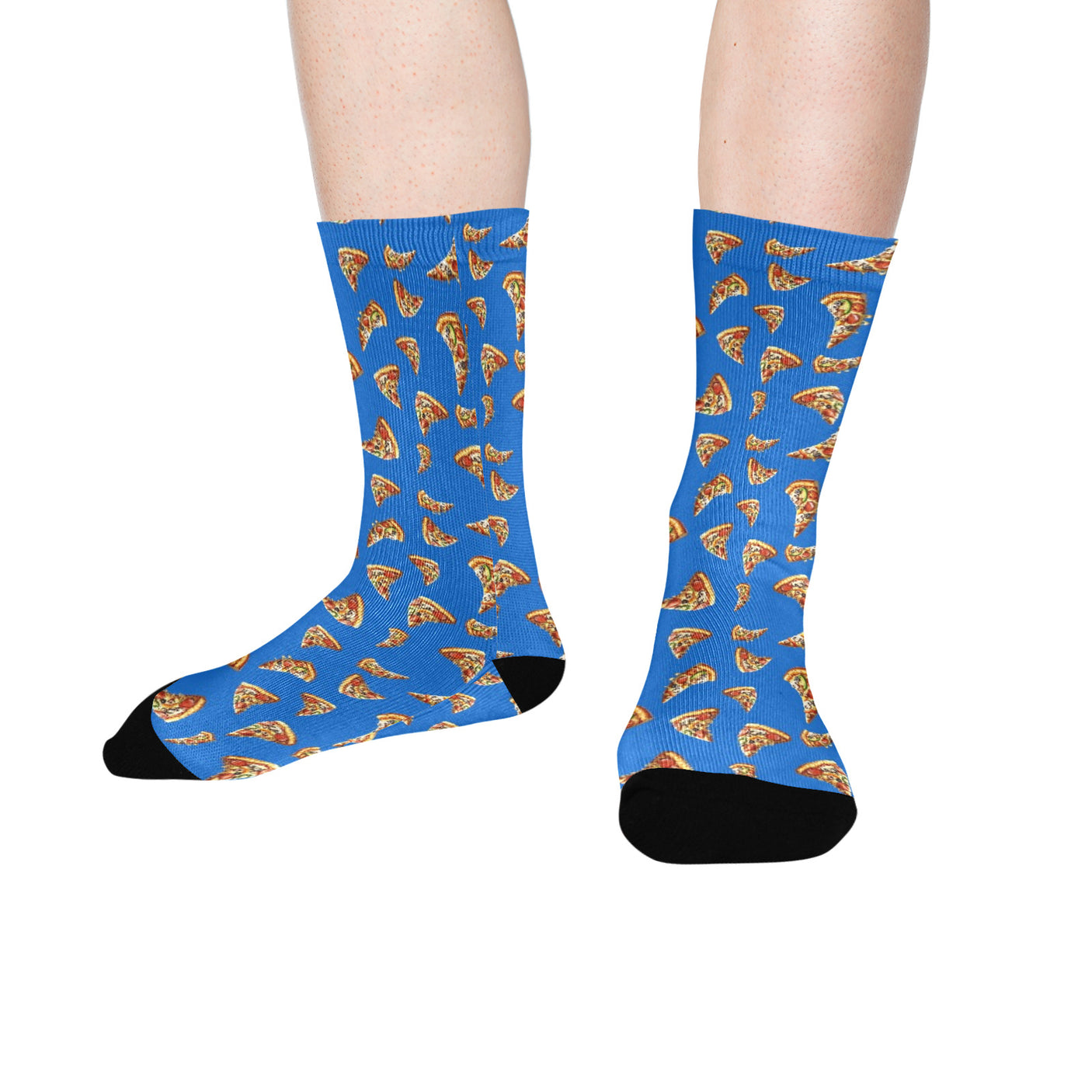 Taco Socks