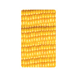 Corn Cob Doormat