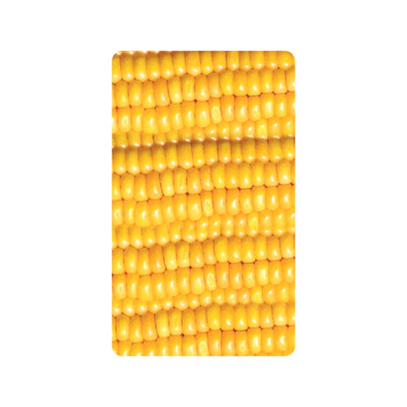 Corn Cob Doormat