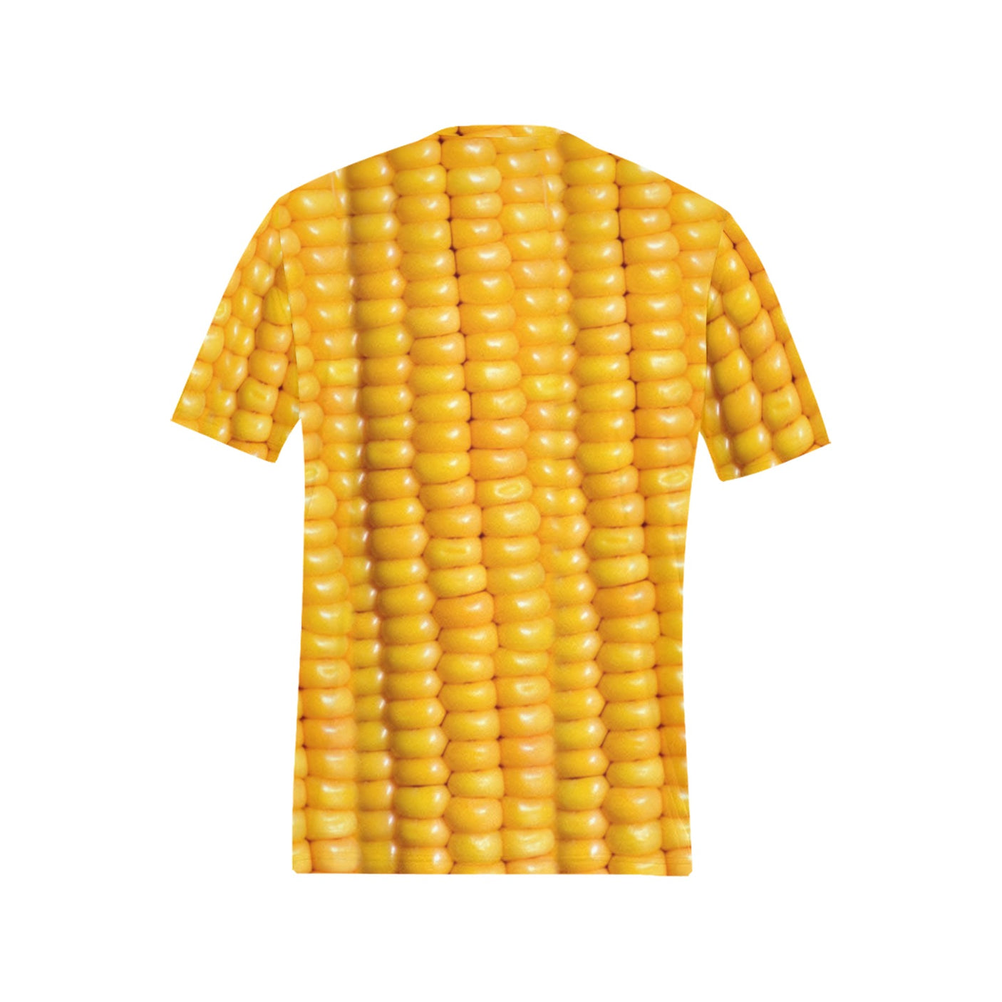 Corn Cob Shirt