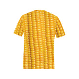 Corn Cob Shirt