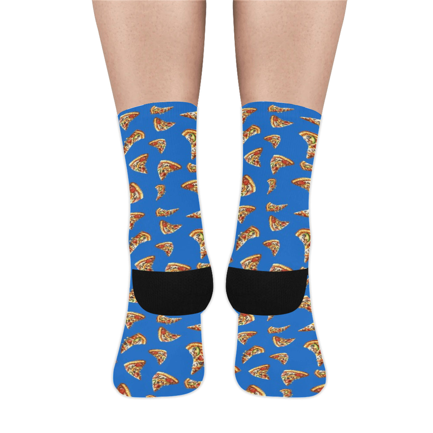Taco Socks