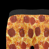 Pizza Boxer Brief Boxers