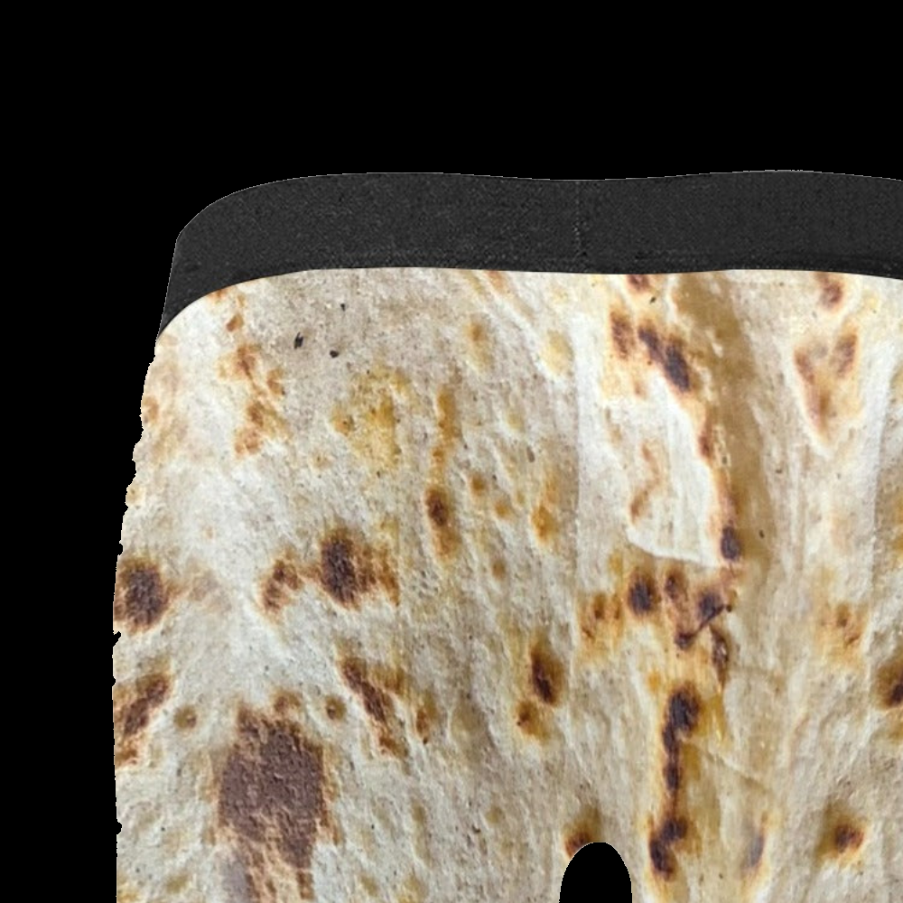 Tortilla Boxer Brief Boxers