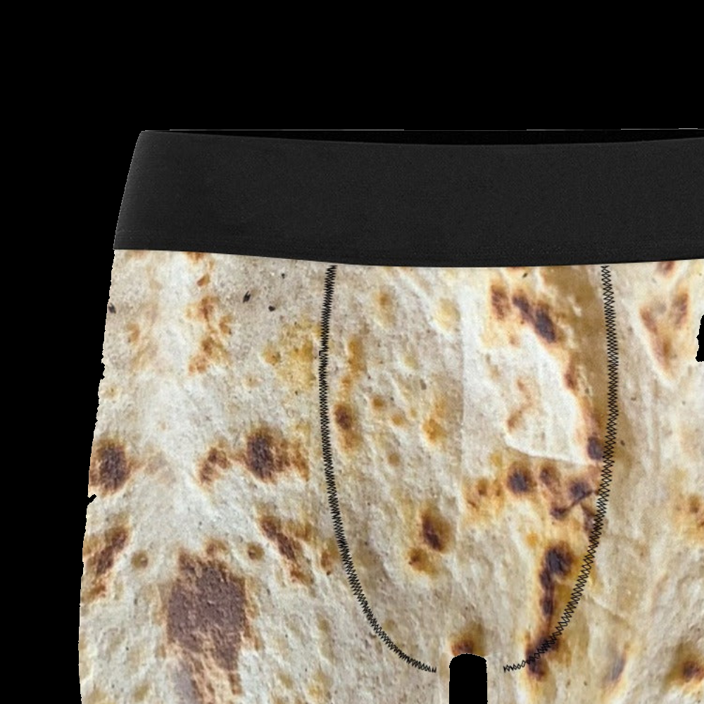 Tortilla Boxer Brief Boxers