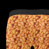 Baked Beans Boxer Brief Boxers