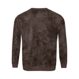 Elephant Face Sweater