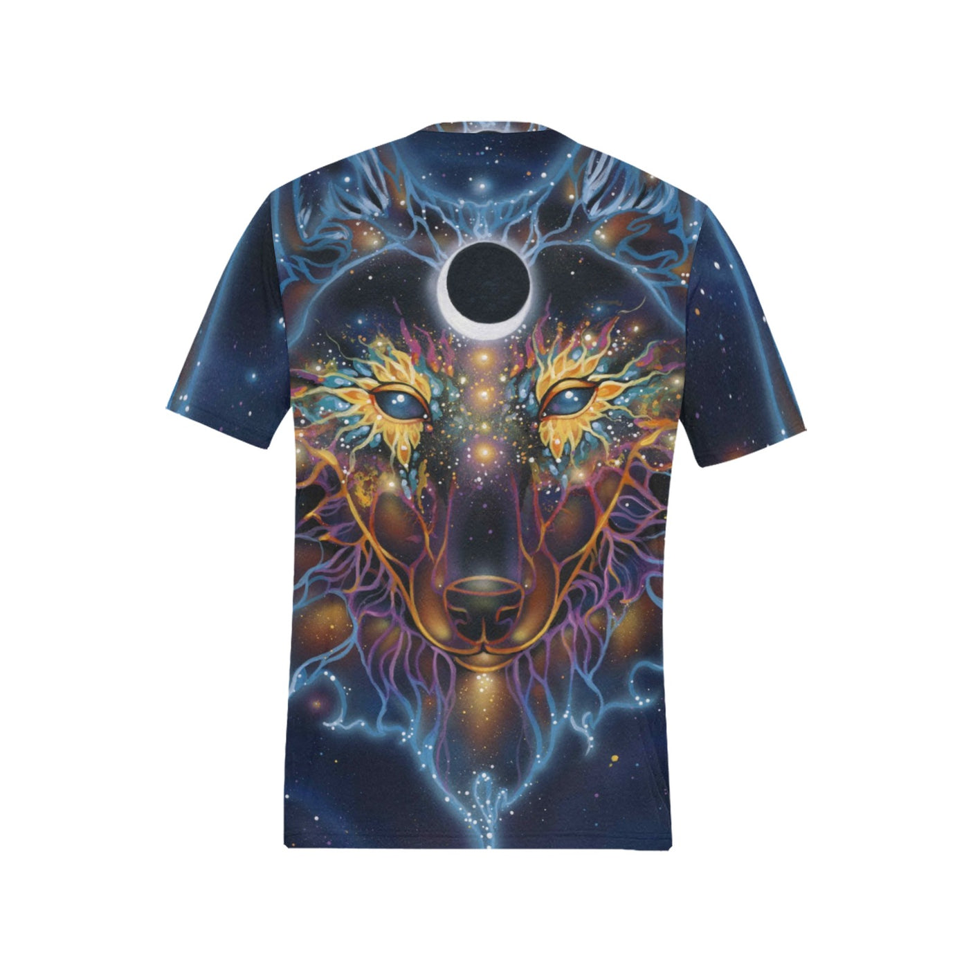 Ravynne Phelan 'Divine Instinct' Shirt