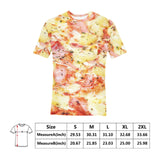 Pineapple Pizza Shirt