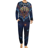 Ravynne Phelan Divine Instinct Pajamas