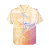 Ravynne Phelan Unicorn Hawaiian Shirt