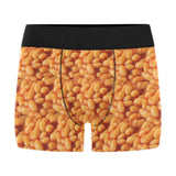 Baked Beans Boxer Brief Boxers