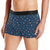 Boxer Brief Boxers