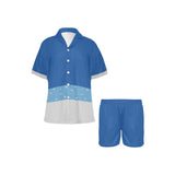 Clouds Pajamas for Women