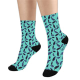 Penguin Socks