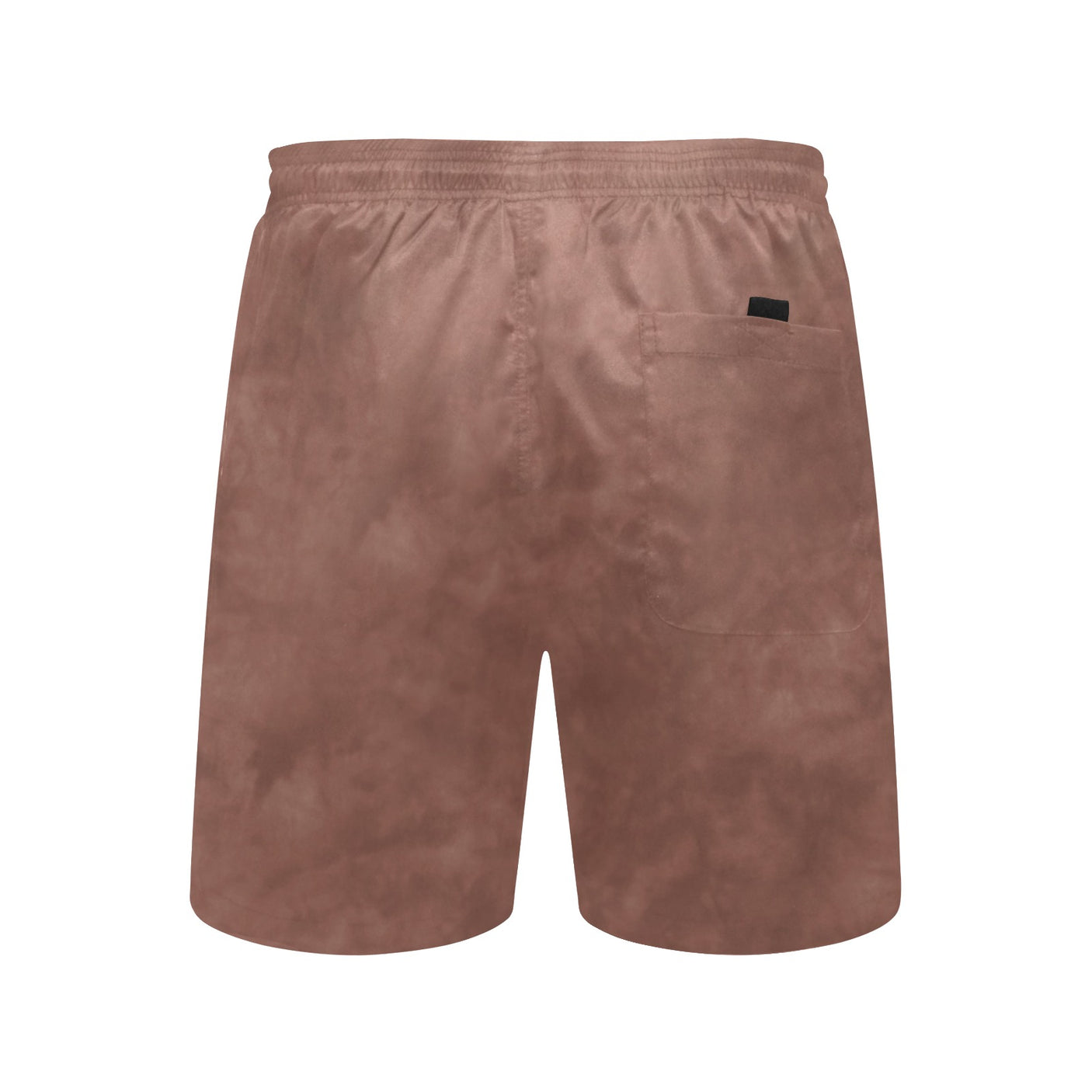 Pig Face Swim Trunks | Men's Swimming Beach Shorts