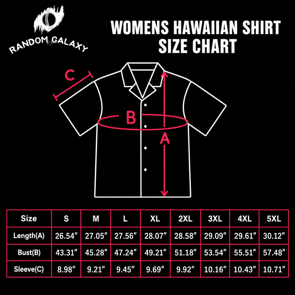 Dinosaur Chicken Nuggets Women's Hawaiian Shirt