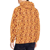 Baked Beans Hoodie