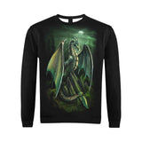 Garwin, Sarah Richter Art Sweatshirt