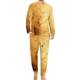 Potato Pajamas