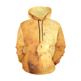 Potato Hoodie