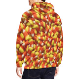 Candy Corn Hoodie