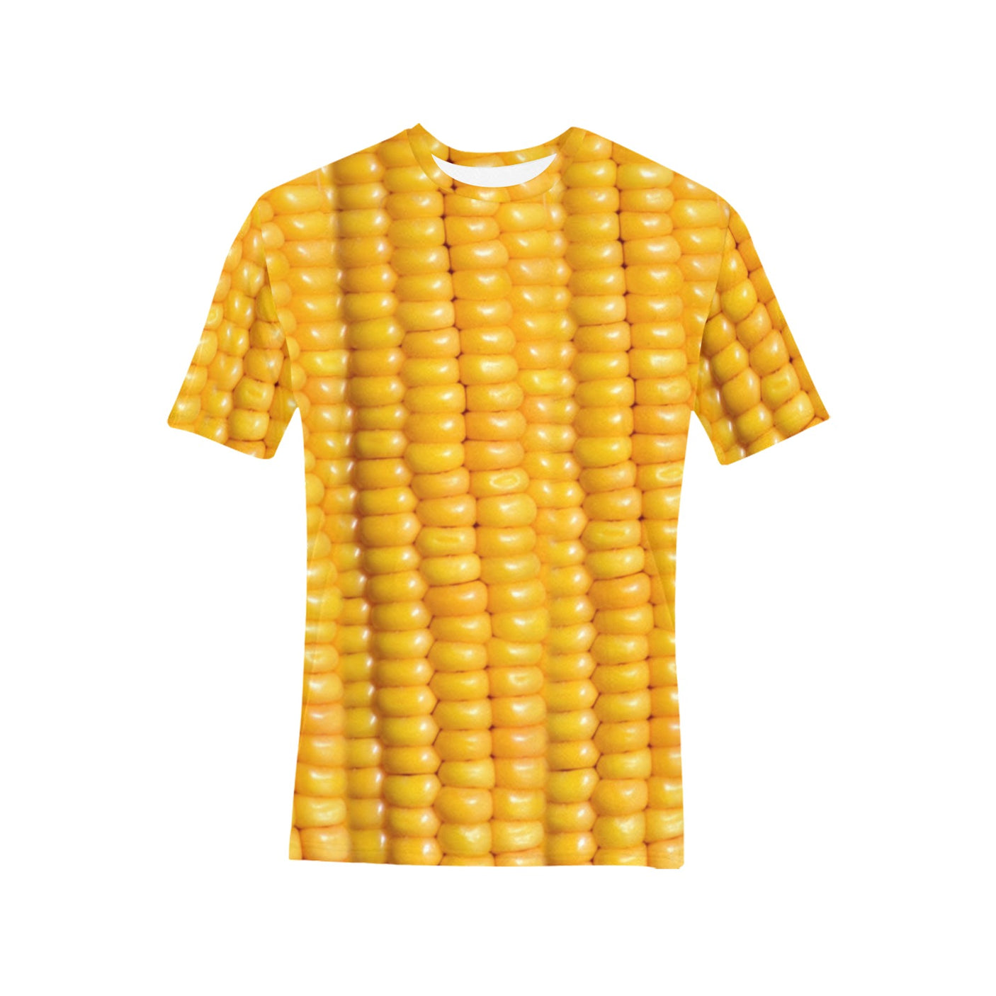 Corn Cob Shirt