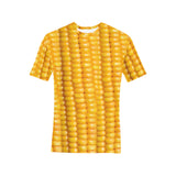 Corn Cob Shirt