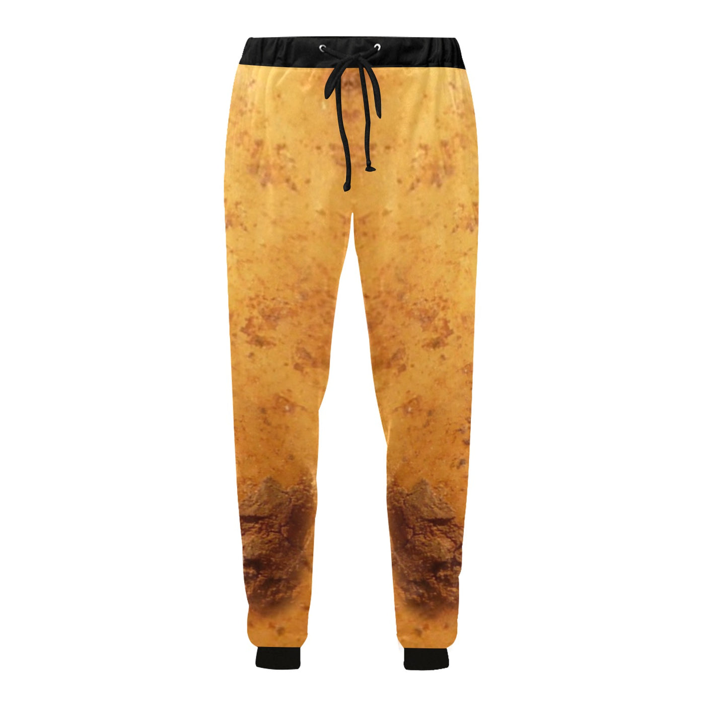 Potato Joggers